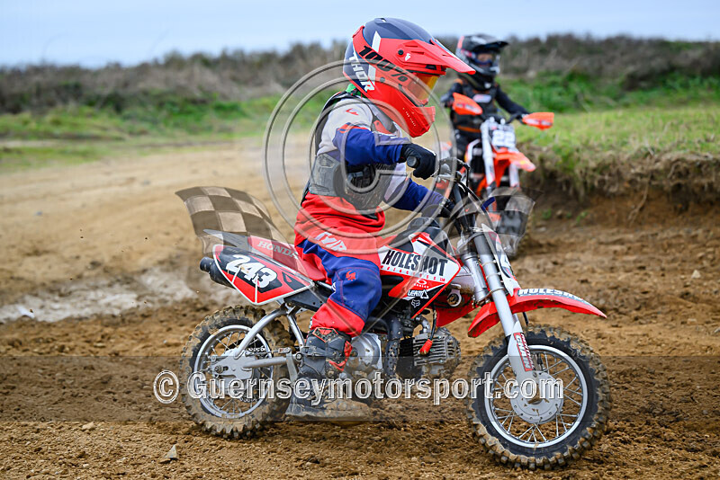 Moto-X_04-02-2023-8 - MOTOCROSS_04-02-2023