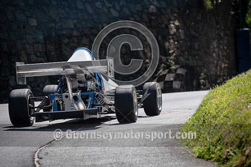 GKMC Hillclimb_31-05-2021_CAR-104 - CARS_31-05-2021