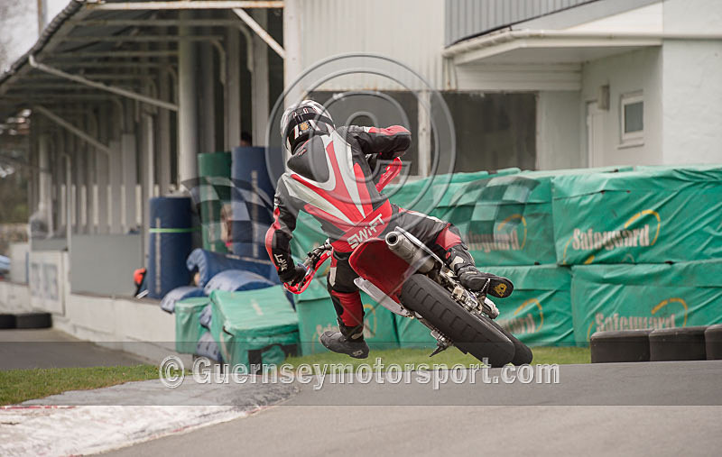 Track Twisty Sprint_2015-99 - TWISTY SPRINT - THE TRACK - 2015