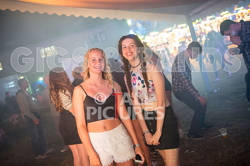 Jersey Live 2016_Scene-77 - JERSEY LIVE 2016_THE SCENE