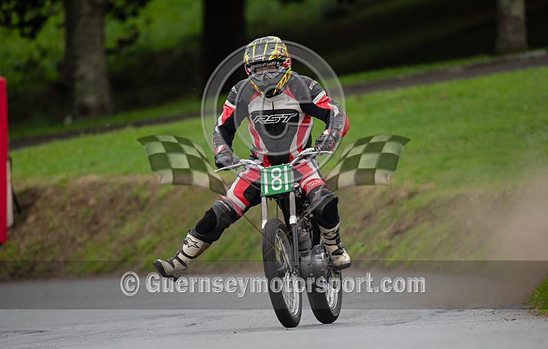 Hillclimb_27-08-2018-6 - HILLCLIMB_28-08-2018