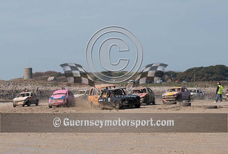 Autocross Fun Meeting 2011-97 - AUTO-X FUN MEETING 2011