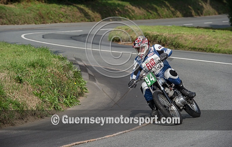 Hillclimb_Bike_26-08-2013-32 - BIKES_26-08-2013