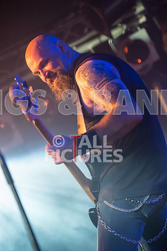 Stormbringer-39 - STORMBRINGER