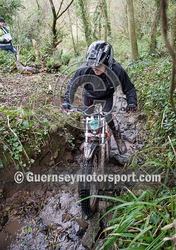 Trials_03-11-2013-16 - TRIALS_03-11-2013