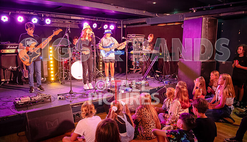 SoPM Summer Party 2021-149 - SoPM SUMMER PARTY 2021