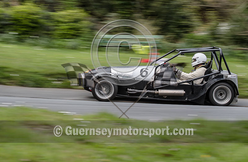 Hillclimb_02-05-2016_CAR-58 - CARS_02-05-2016