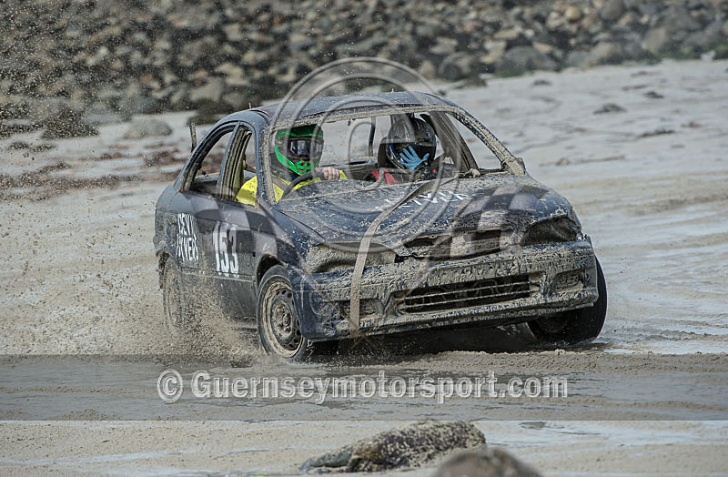 Autocross_08-03-2015-83 - AUTO-X_08-03-2015