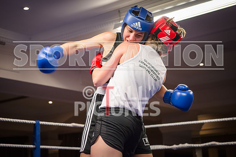 BOUT-3_Monika Duda v Elena Narozanski-29 - BOUT-3_Monika Duda v Elena Narozanski