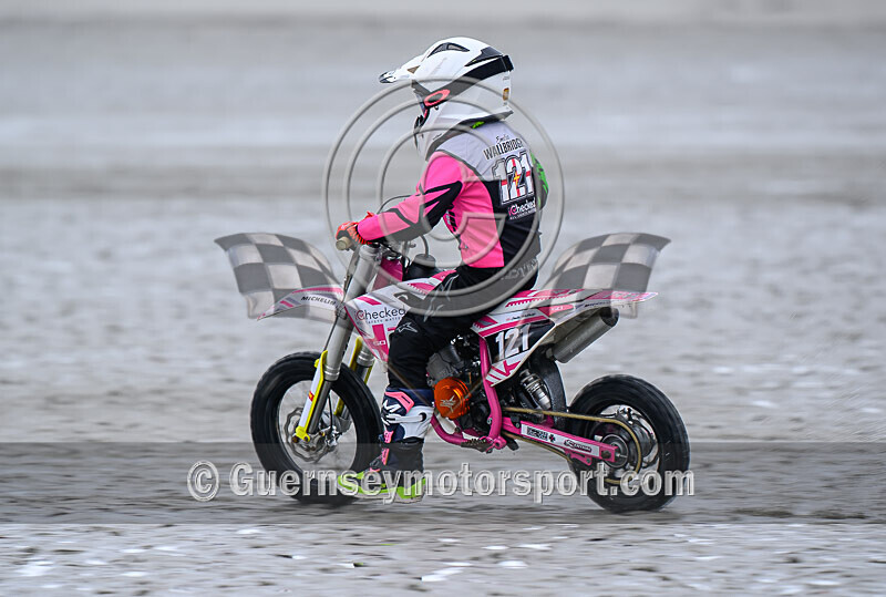 Sandracing_22-04-2023-60 - SAND RACING_22-04-2023