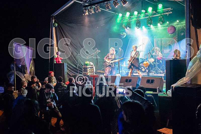 Track Not Found-445 - track not found