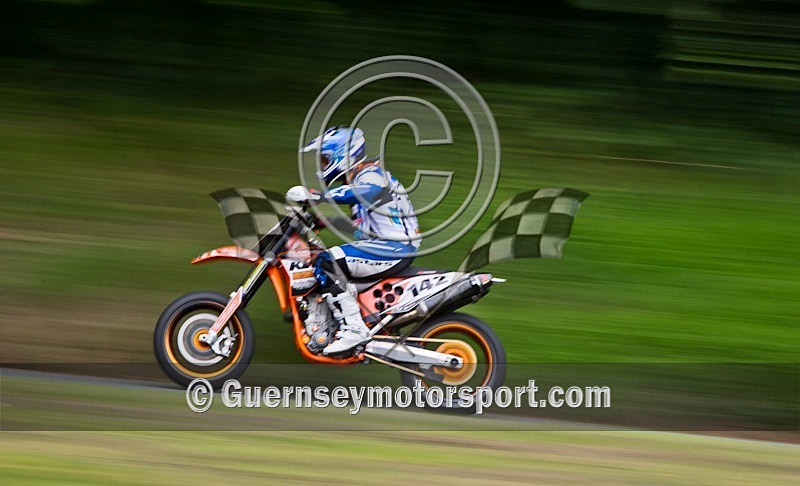 GKMC Hill_6-08-11_Bike-33 - BIKES 2011-08-06