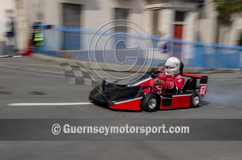 Hill Climb_07-05-12_Kart-2 - KARTS 2012-05-07
