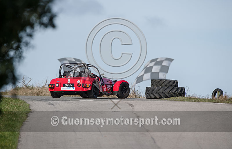 Alderney Speed Event_2016_CAR-26 - ALDERNEY AIRPORT SPEED EVENT 2016_CARS