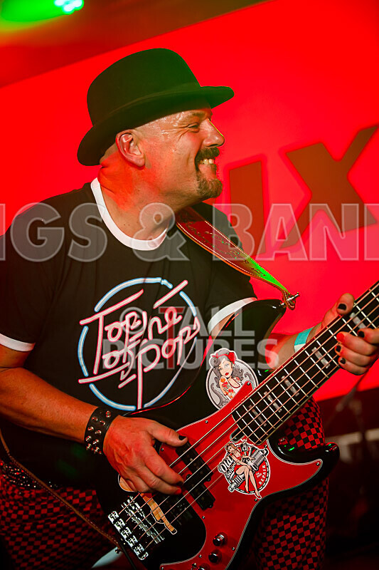 Rubix Eighties Explosion_2020-95 - THE RUBIX_EIGHTIES EXPERIENCE 2020