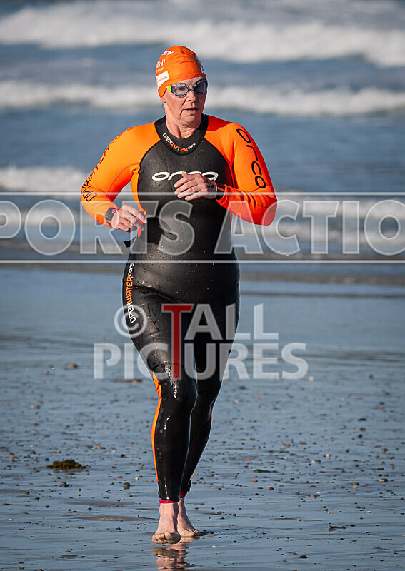 Vazon Triathlon_12-06-2022-8 - VAZON TRIATHLON_12-06-2022