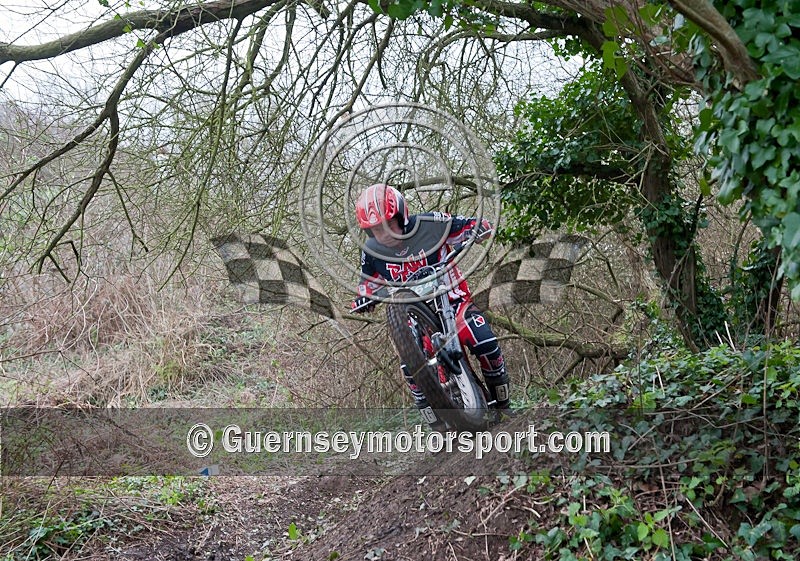 Trials_06-02-2011-63 - TRIALS 06-02-2011