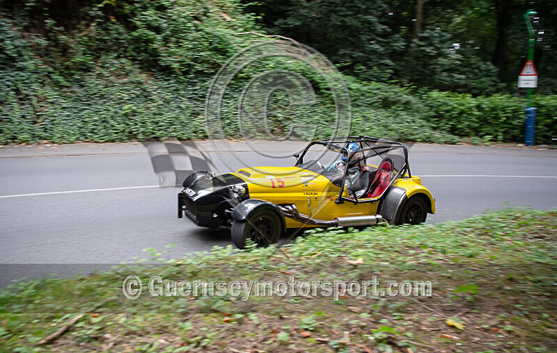 GKMC Hill Climb_30-08-2021-60 - GK&MC HILLCLIMB_30-08-2021