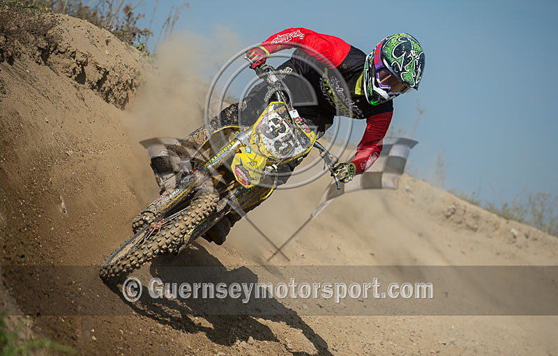 Motocross_2-Day_2016-209 - 2-DAY MOTOCROSS 2016