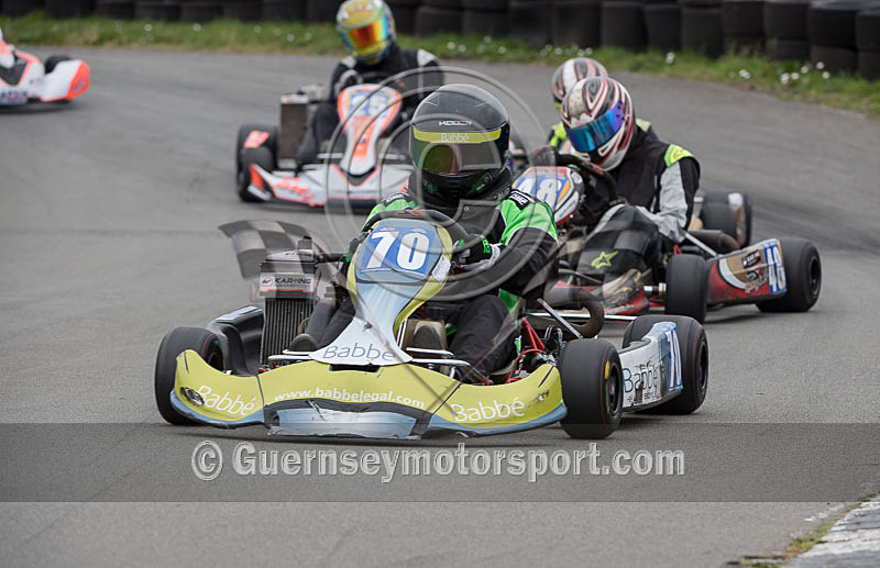 Karting_10-04-2016-17 - KARTING 2016 - SUMMER CHAMPIONSHIP ROUND-1