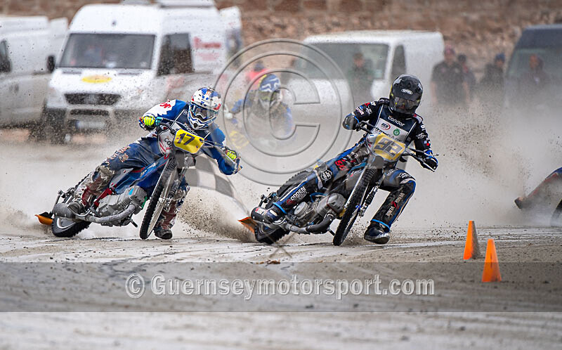 Sand Ace 2019_Racing-63 - THE INTERNATIONAL SAND ACE 2019_THE RACING