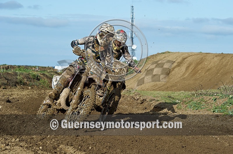 Moto-X_29-10-11-135 - MOTO-X_29-10-2011