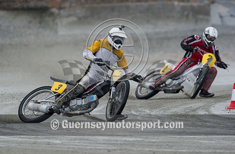 Sand Racing_19-05-2012-26 - SAND RACING - ROUND-4