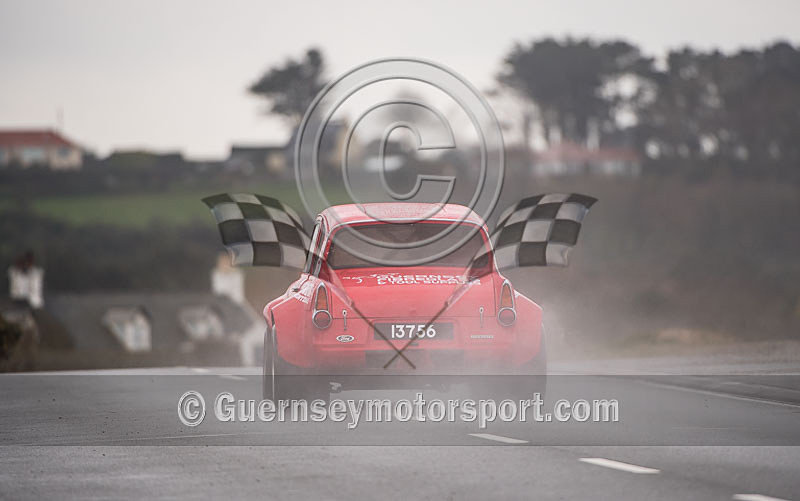 Vazon Sprint_31-03-2018-89 - GK&MC VAZON SPRINT_31-03-2018