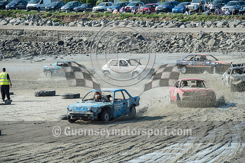 Autocross Fun Meeting_17-05-2014-91 - AUTO-X FUN MEETING_17-05-2014