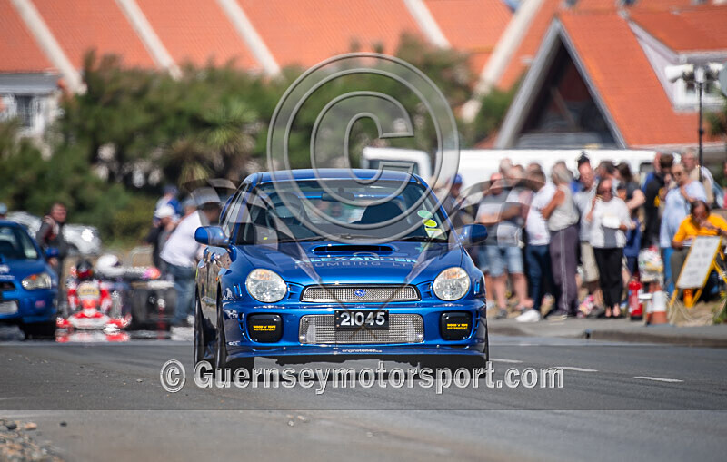 GKMC Vazon Sprint_20-08-2022-223 - GK&MC VAZON SPRINT_20-08-2022