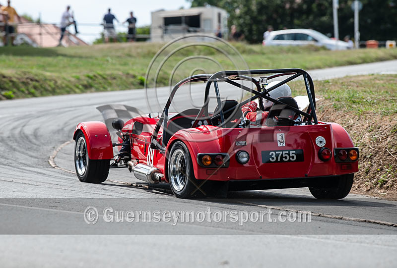 GKMC Hillclimb_04-08-2018_CAR-112 - CARS_04-08-2018