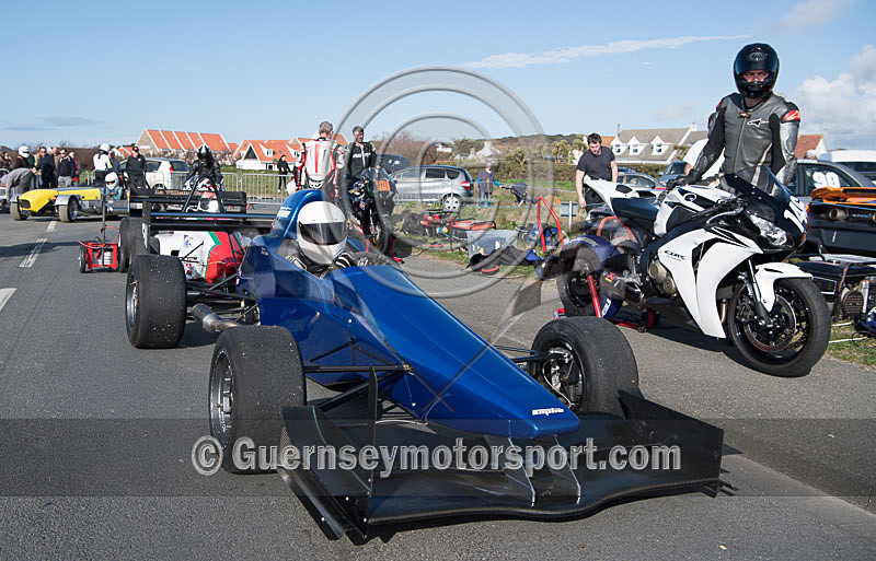 Vazon Sprint_01-04-2017-21 - GK&MC VAZON SPRINT 01-04-2017