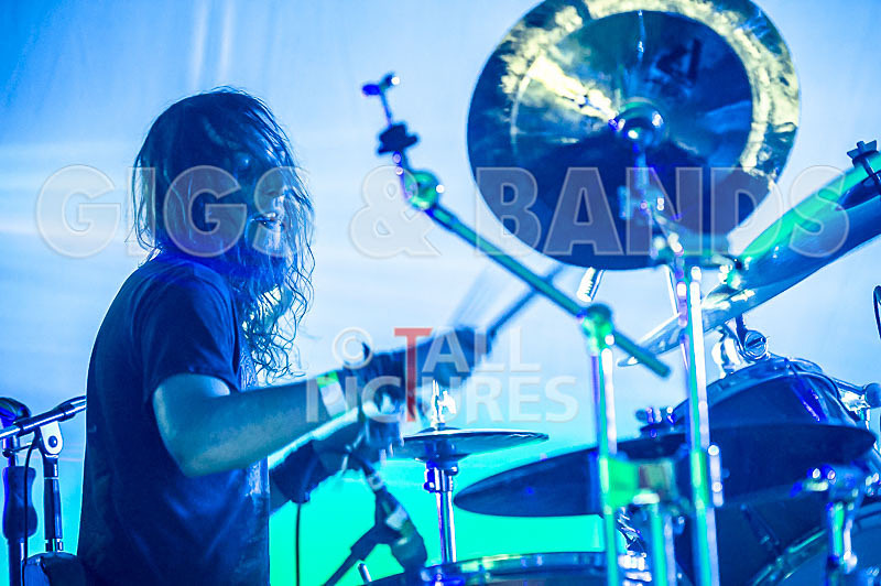 Distant Shores-52 - DISTANT SHORES