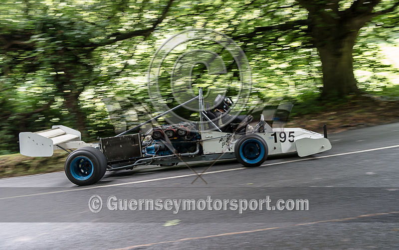 Guernsey National_2014_CAR-67 - GUERNSEY NATIONAL 2014 - CARS