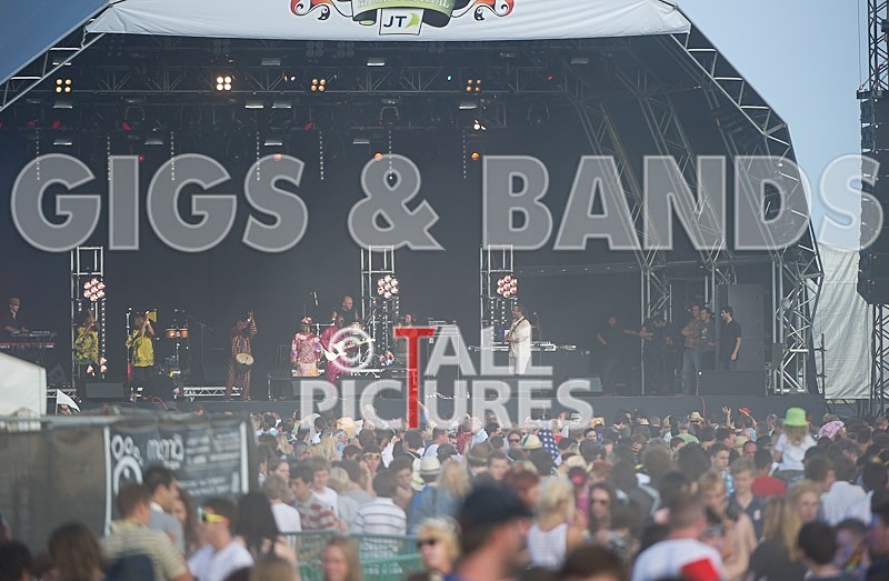 Jersey Live_2011_Scene-29 - JERSEY LIVE ATMOSPHERE 2011