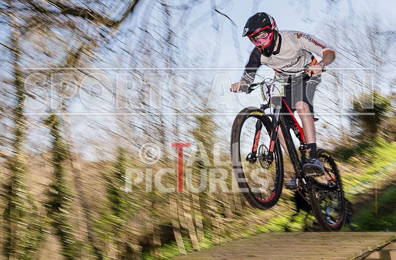 MTB_Downhill_2015_Race-2-8 - DOWNHILL SERIES 2015_ROUND-2