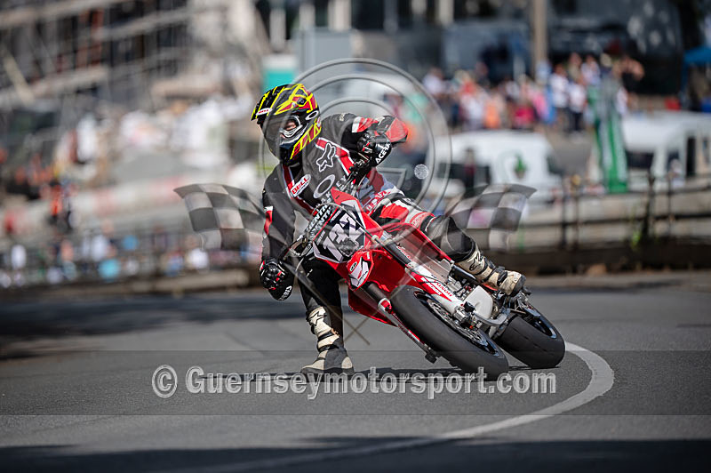 Guernsey National Hillclimb 2018_BIKE-33 - GUERNSEY NATIONAL 2018 - BIKES
