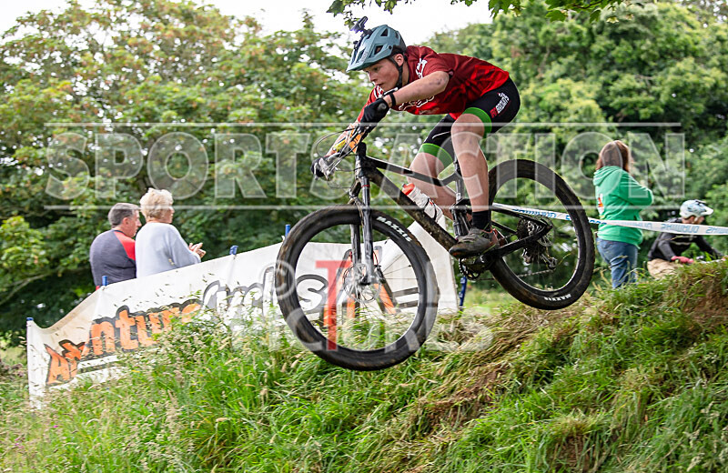 ToG 2021_Day-5-146 - GVC TOUR OF GUERNSEY 2021_DAY-5