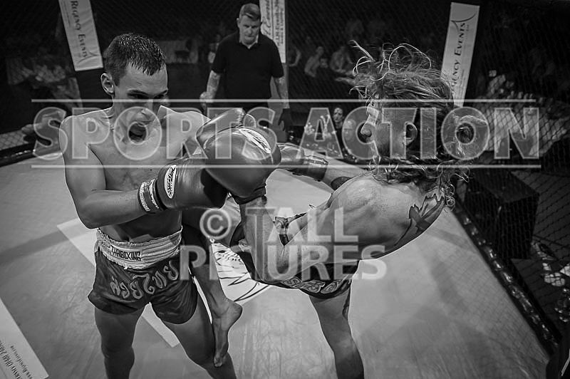 Lock-In-4_Black  White-24 - BLACK & WHITE SAMPLES