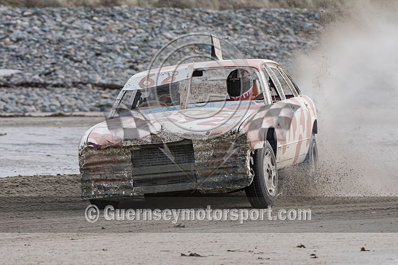 Autocross_12-02-2017-36 - AUTO-X_12-02-2017