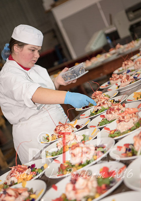 Pride Awards-9 - GUERNSEY PRESS PRIDE OF GUERNSEY AWARDS 2016
