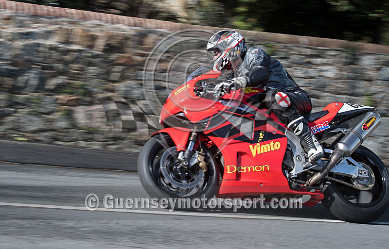 GMCCC_Hillclimb_28-03-2016_BIKE-65 - BIKES_28-03-2016