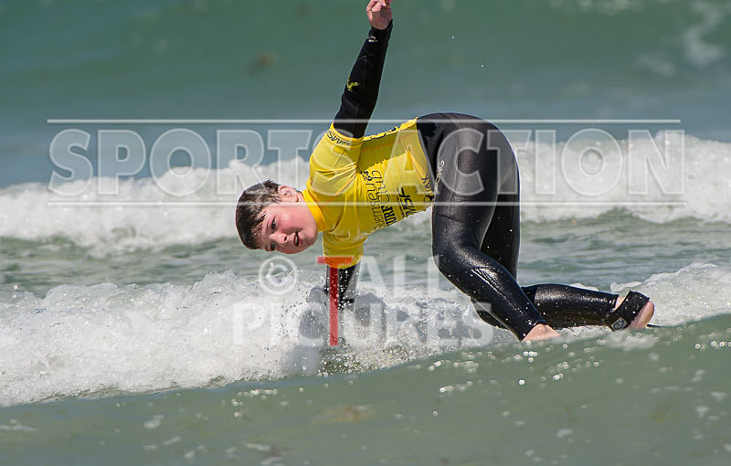 Junior Surf Series_2015-54 - GUERNSEY SURF CLUB JUNIOR SERIES 2015