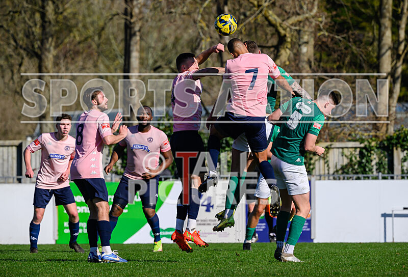 GFC v Chipstead_2023-150 - GFC v CHIPSTEAD 2023