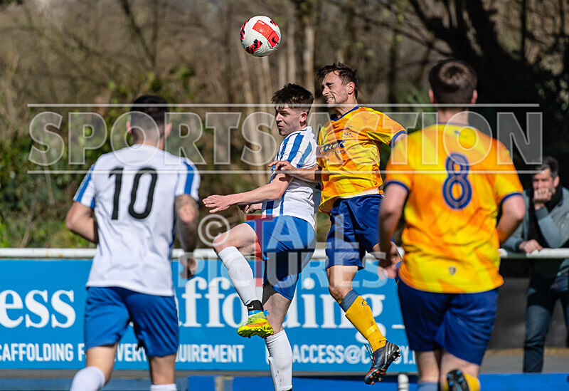 Jeremie Cup_Bels v St Clements-28 - JEREMIE CUP 2022_BELS v ST CLEMENTS