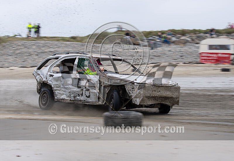 Autocross_10-10-2021-50 - AUTO-X_10-10-2021