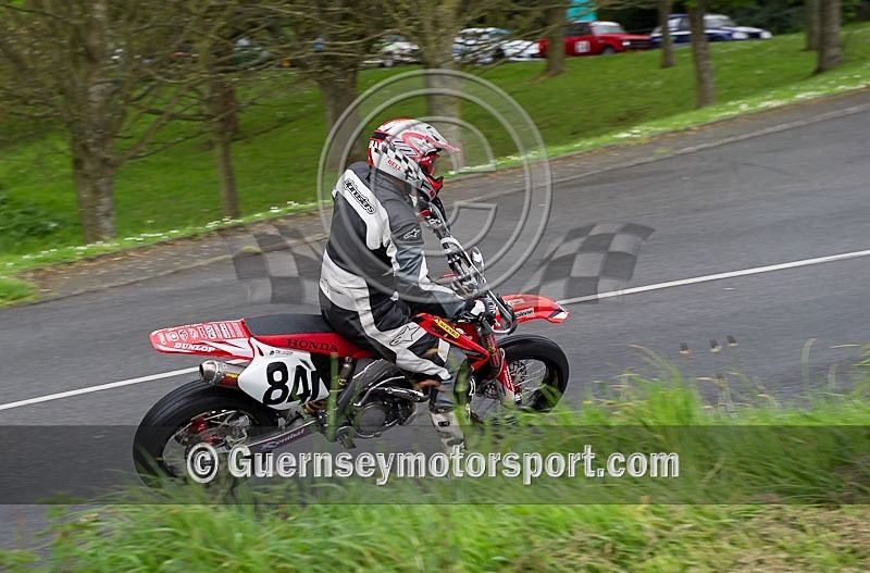 Hill Climb_07-05-12_Bike-48 - BIKES 2012-05-07