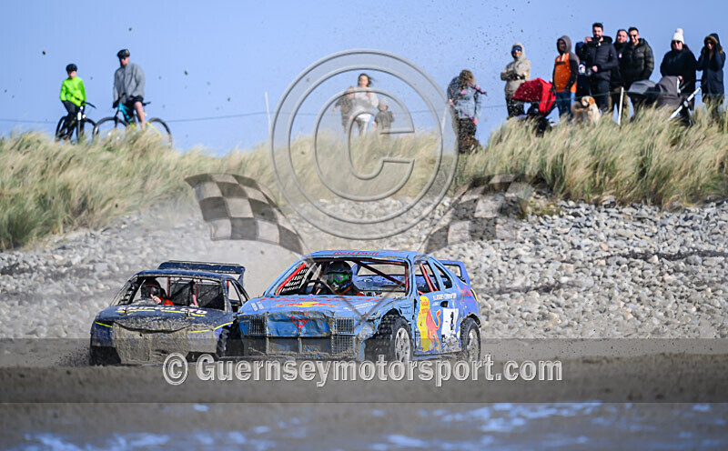 Autocross_19-02-2023-35 - AUTO-X_19-02-2023