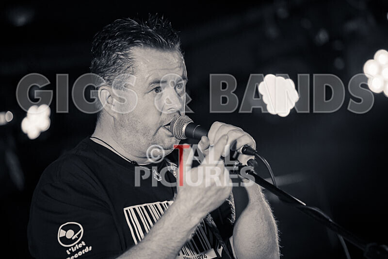 Coastal Fire Dept-154 - COASTAL FIRE DEPT