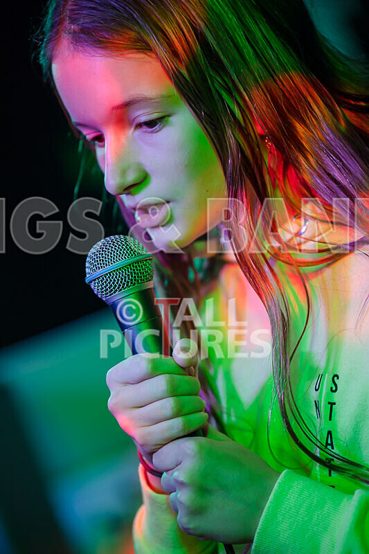 SoPM Christmas Gig_2019_SOLO-24 - SoPM CHRISTMAS GIG 2019_SOLO ACTS